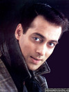 Salman lalantricks.wapath.com